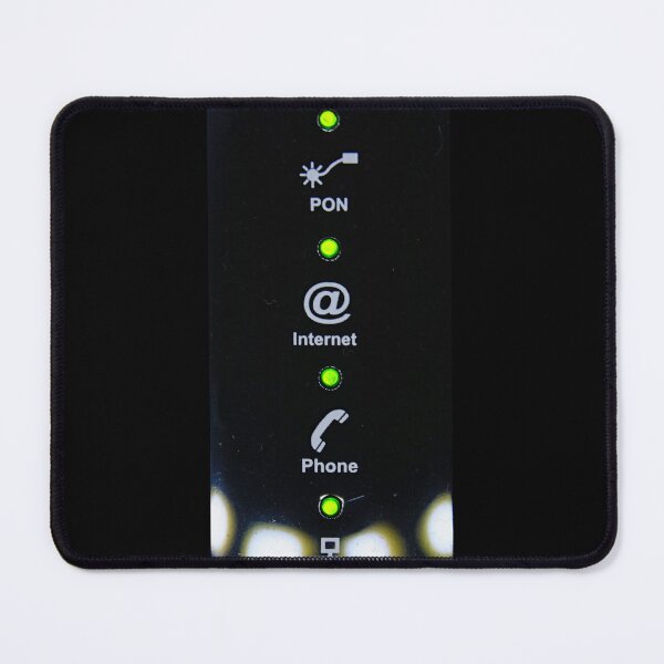 Item preview, Connect to the router designed and sold by manoloshoping.