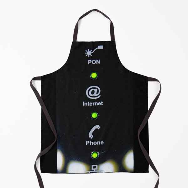 Item preview, Connect to the router designed and sold by manoloshoping.