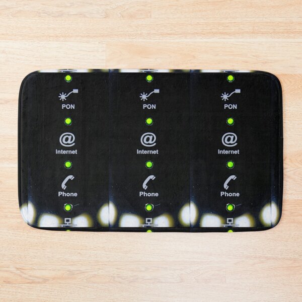 Item preview, Connect to the router designed and sold by manoloshoping.