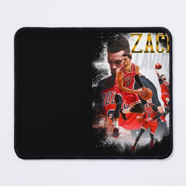 Item preview, Zach LaVine - Air LaVine designed and sold by Not Hugo.