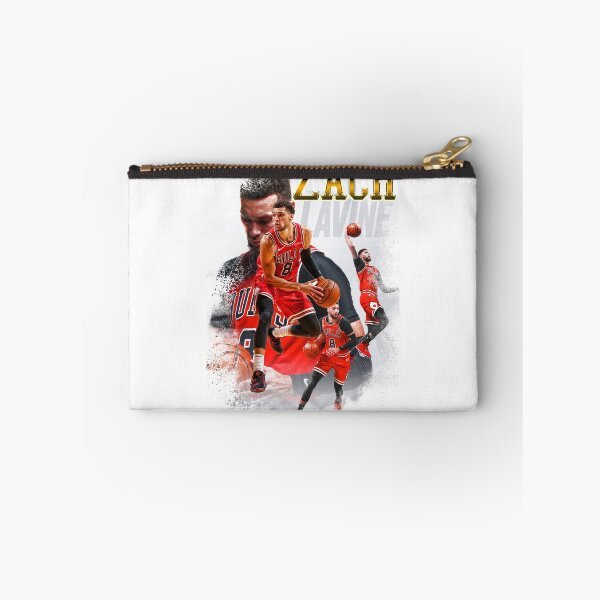 Item preview, Zach LaVine - Air LaVine designed and sold by Not Hugo.