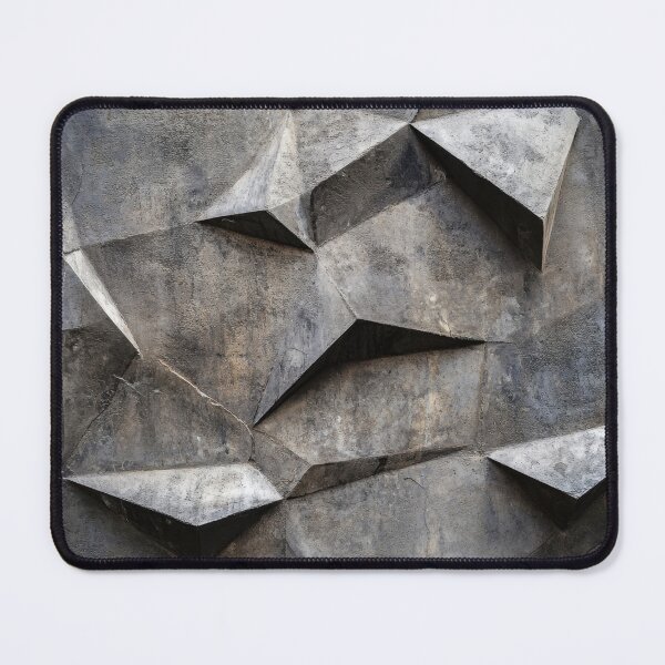 Item preview, Raw Structure designed and sold by Visual-Elixir.