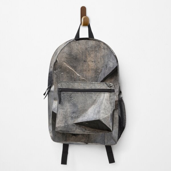 Item preview, Raw Structure designed and sold by Visual-Elixir.