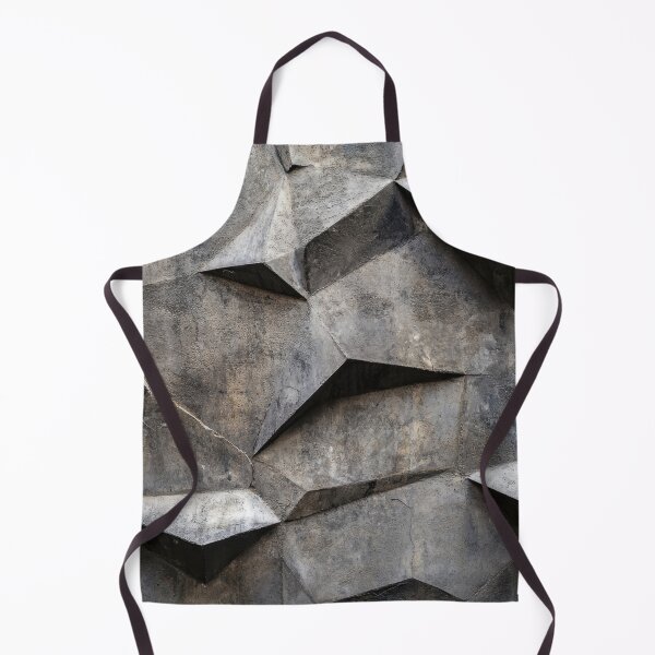Item preview, Raw Structure designed and sold by Visual-Elixir.
