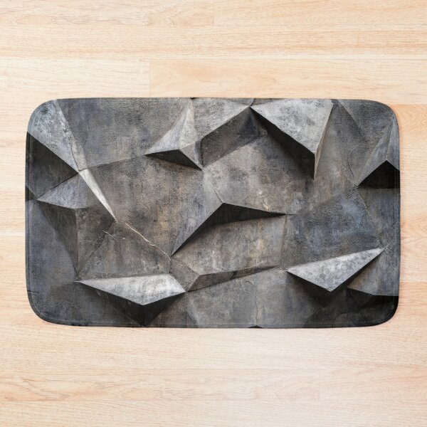 Item preview, Raw Structure designed and sold by Visual-Elixir.
