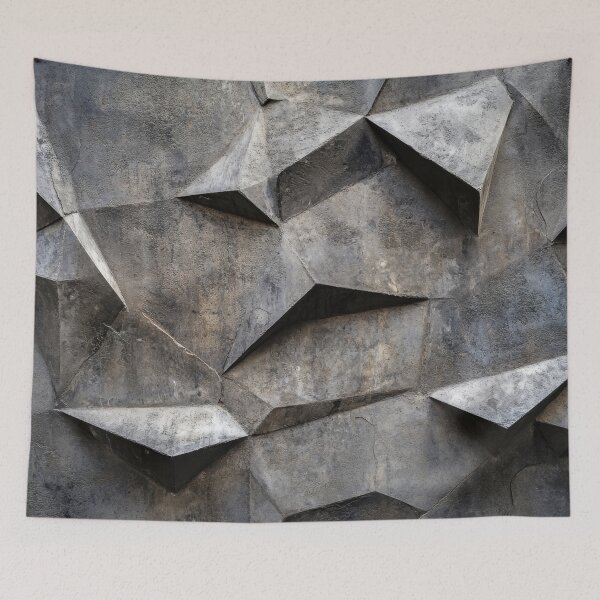 Item preview, Raw Structure designed and sold by Visual-Elixir.