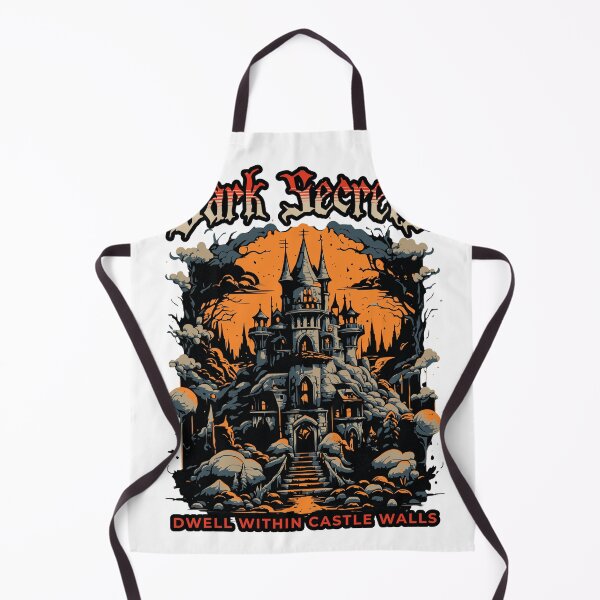 Item preview, castle designed and sold by maxmotorsports.