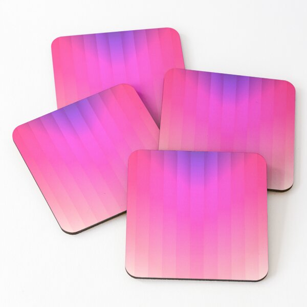 Item preview, Pleated Flame designed and sold by Delibobs.