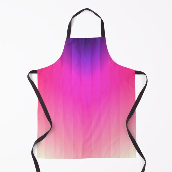 Item preview, Pleated Flame designed and sold by Delibobs.