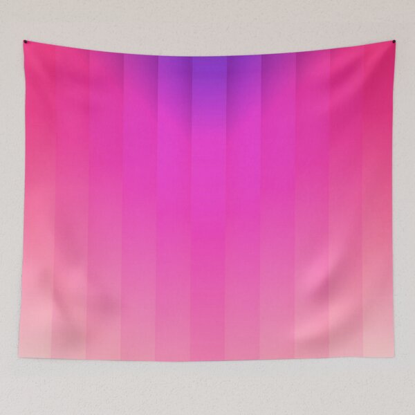 Item preview, Pleated Flame designed and sold by Delibobs.