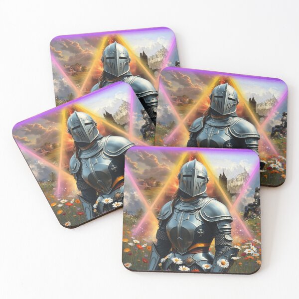 Item preview, Be Your Own Hero  designed and sold by YOWABUNGA DESIGNS & CREATIONS.