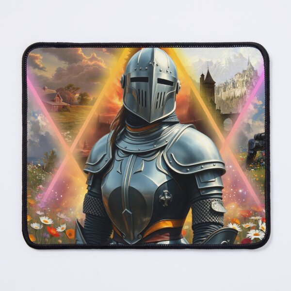 Item preview, Be Your Own Hero  designed and sold by YOWABUNGA DESIGNS & CREATIONS.