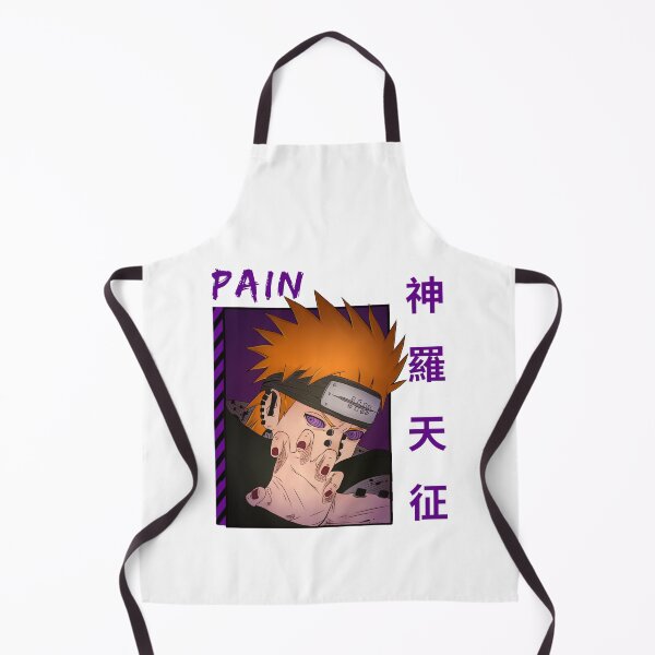 Item preview, The Villain designed and sold by Izaa-aart.