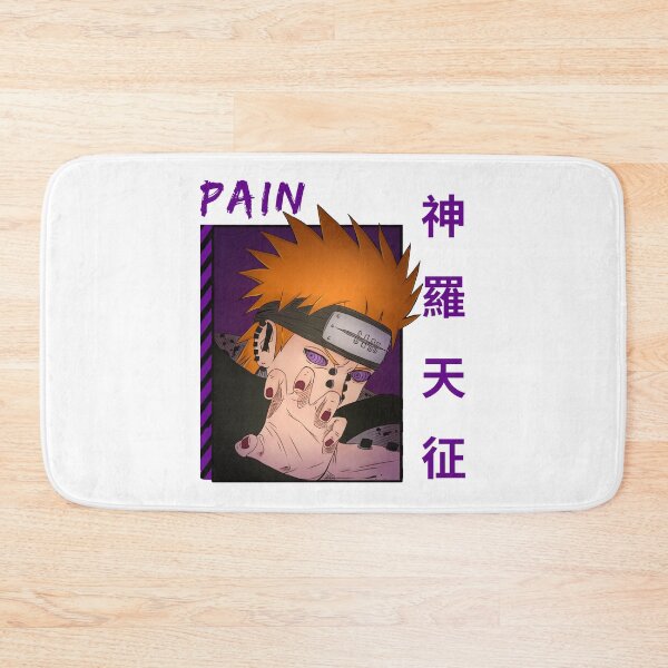 Item preview, The Villain designed and sold by Izaa-aart.