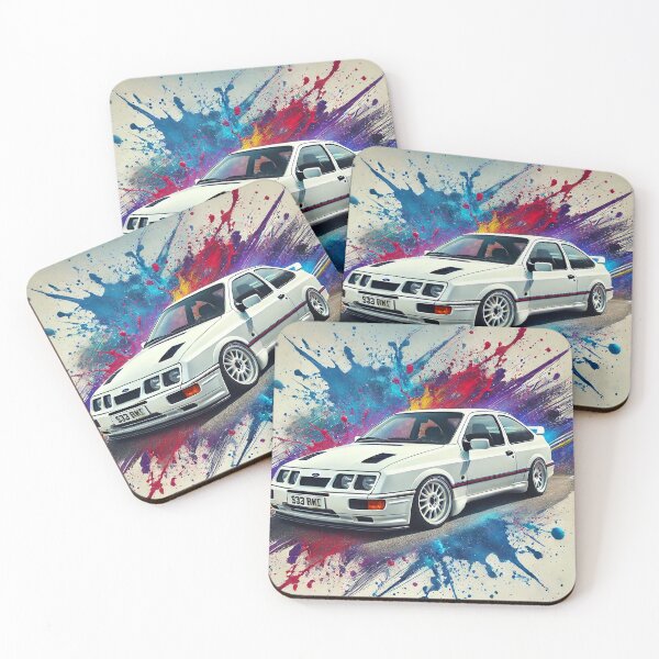 Item preview, "Urban Velocity: The Art of Motion" designed and sold by philpace.