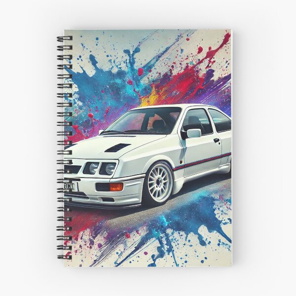 Item preview, "Urban Velocity: The Art of Motion" designed and sold by philpace.