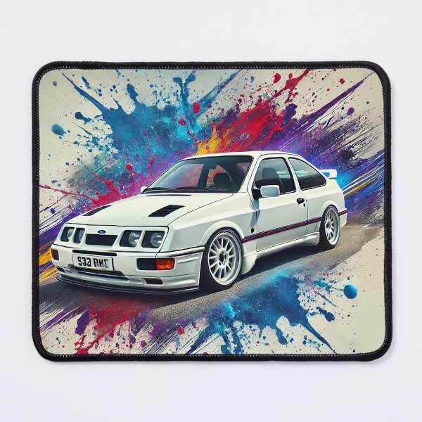 Item preview, "Urban Velocity: The Art of Motion" designed and sold by philpace.