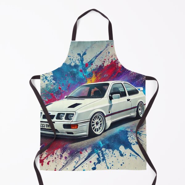 Item preview, "Urban Velocity: The Art of Motion" designed and sold by philpace.