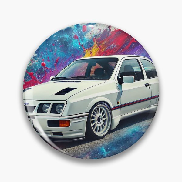 Item preview, "Urban Velocity: The Art of Motion" designed and sold by philpace.