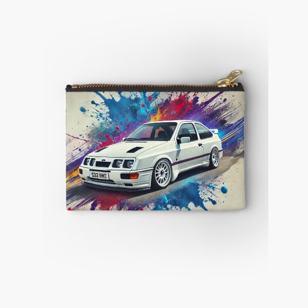 Item preview, "Urban Velocity: The Art of Motion" designed and sold by philpace.