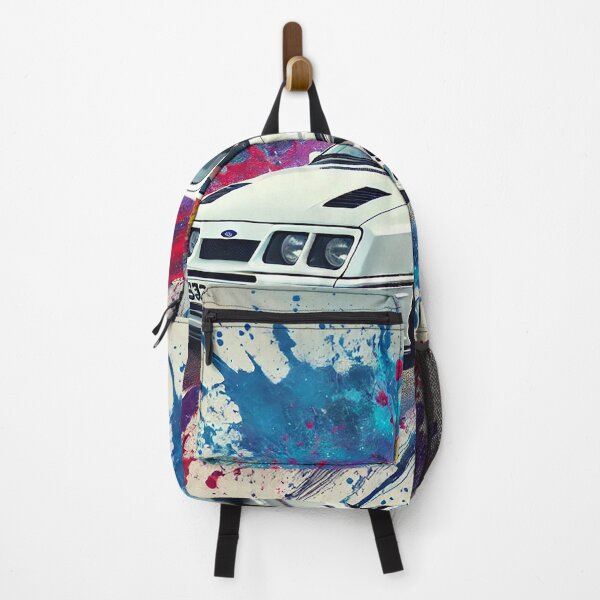 Item preview, "Urban Velocity: The Art of Motion" designed and sold by philpace.