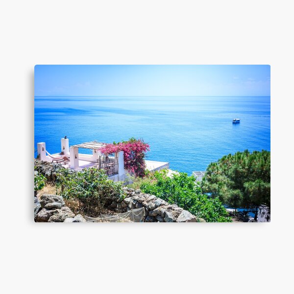 Item preview, Seascapes 3 designed and sold by SoulEchoesPhoto.