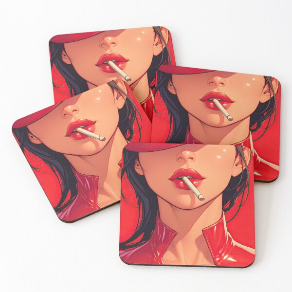 Item preview, Bad attitude designed and sold by obstinator.