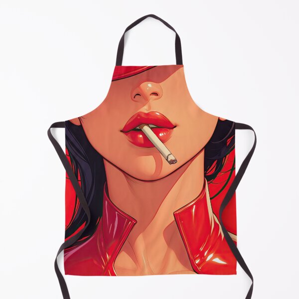 Item preview, Bad attitude designed and sold by obstinator.