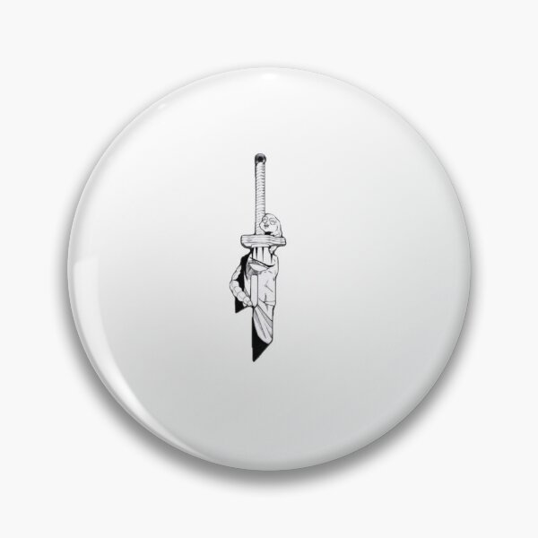 Item preview, Cursed weapon designed and sold by Trend-Hub.