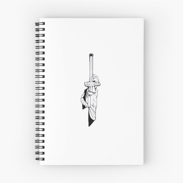 Item preview, Cursed weapon designed and sold by Trend-Hub.