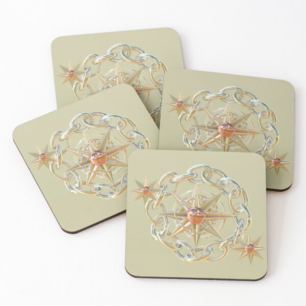 Item preview, Shining bright stars designed and sold by SuSrOfficial.