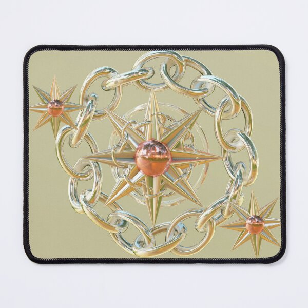 Item preview, Shining bright stars designed and sold by SuSrOfficial.