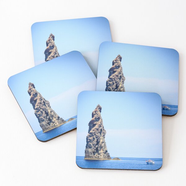 Item preview, Seascapes 2 designed and sold by SoulEchoesPhoto.
