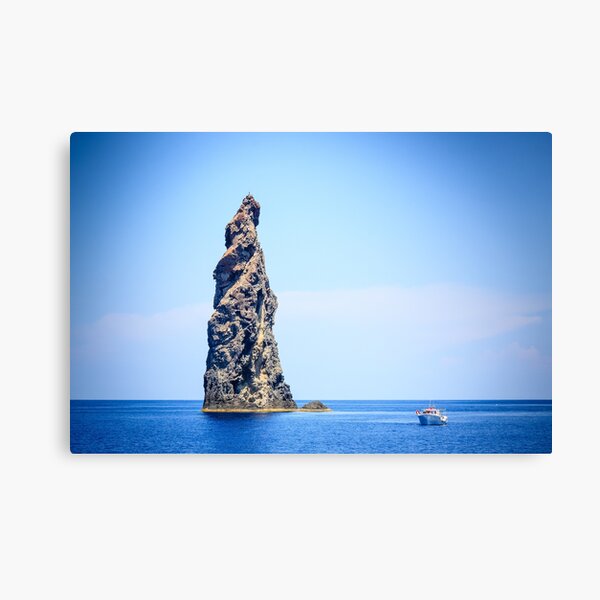 Item preview, Seascapes 2 designed and sold by SoulEchoesPhoto.