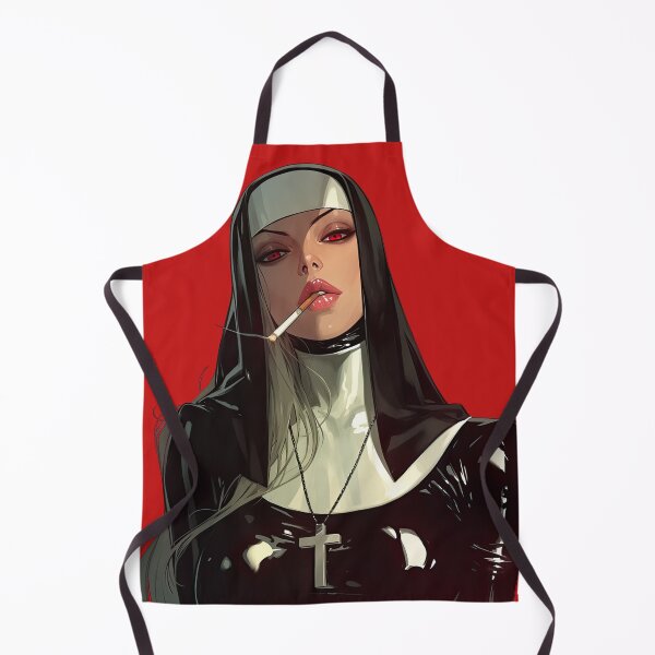 Item preview, Bad attitude 2 designed and sold by obstinator.