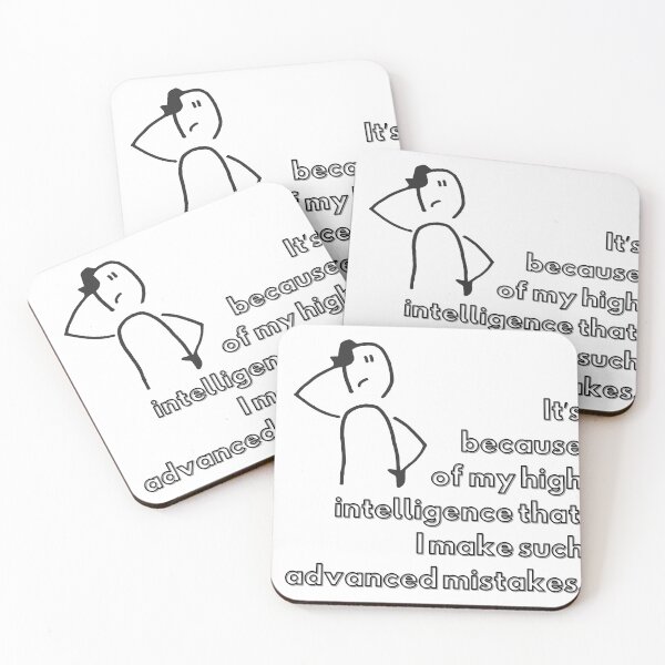 Item preview, Mind designed and sold by cyk-pct.