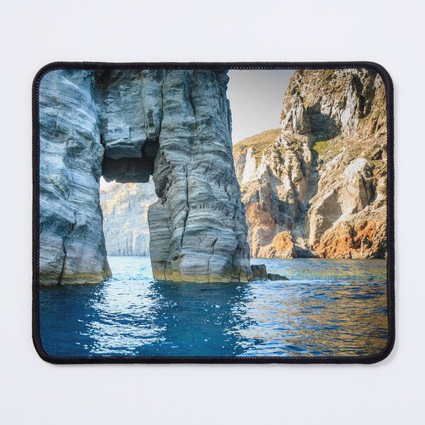 Item preview, Seascapes 1 designed and sold by SoulEchoesPhoto.