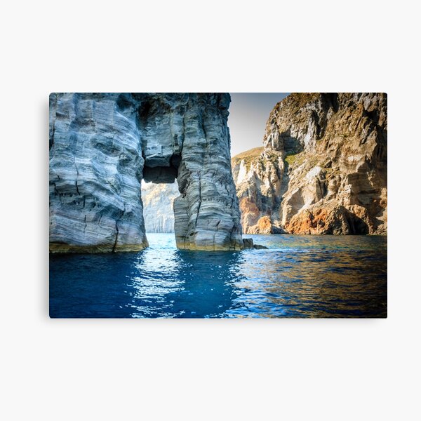 Item preview, Seascapes 1 designed and sold by SoulEchoesPhoto.