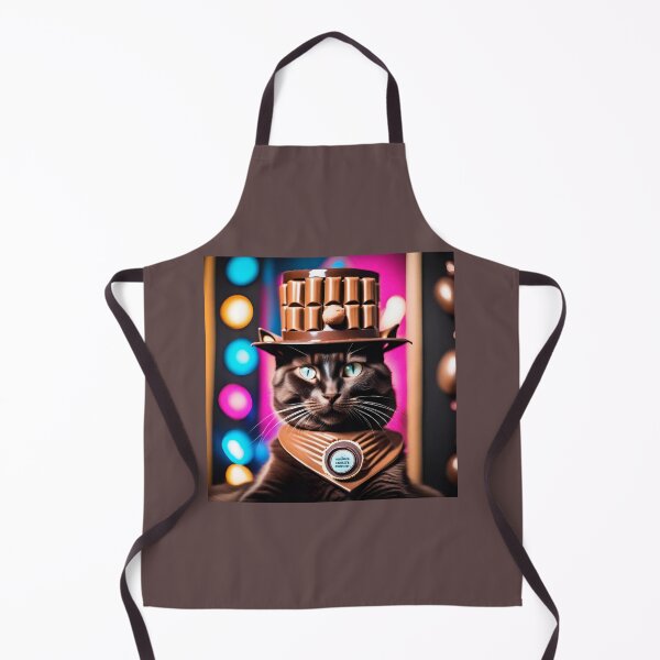 Item preview, Feline World  designed and sold by AdelaBDArts.