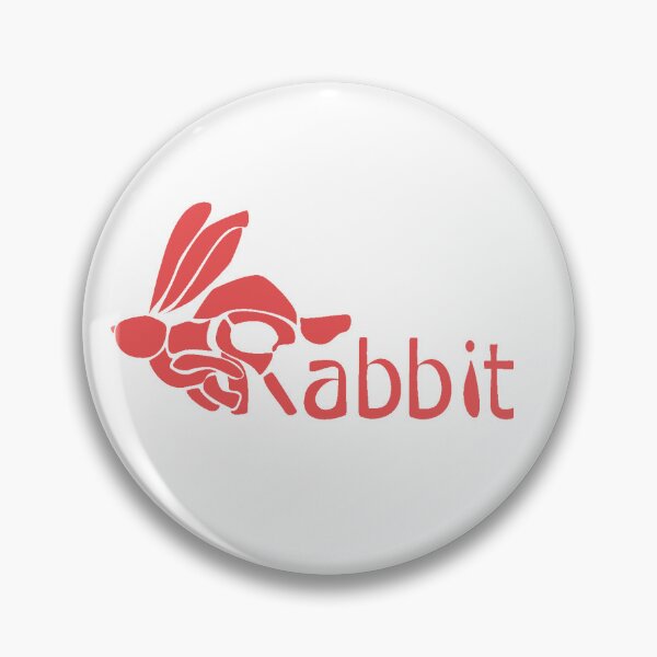 Item preview,  Fast rabbit designed and sold by Yullyussik.