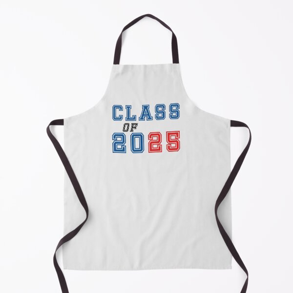Aperçu de l'œuvre Class of 2025 créée et vendue par PariSeine.
