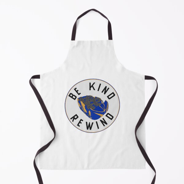 Item preview, We jumped back designed and sold by Swiftlysara.