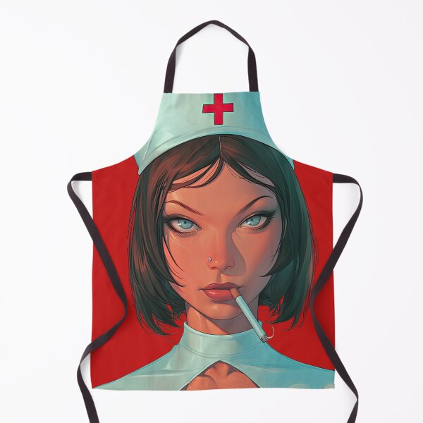 Item preview, Bad attitude 3 designed and sold by obstinator.