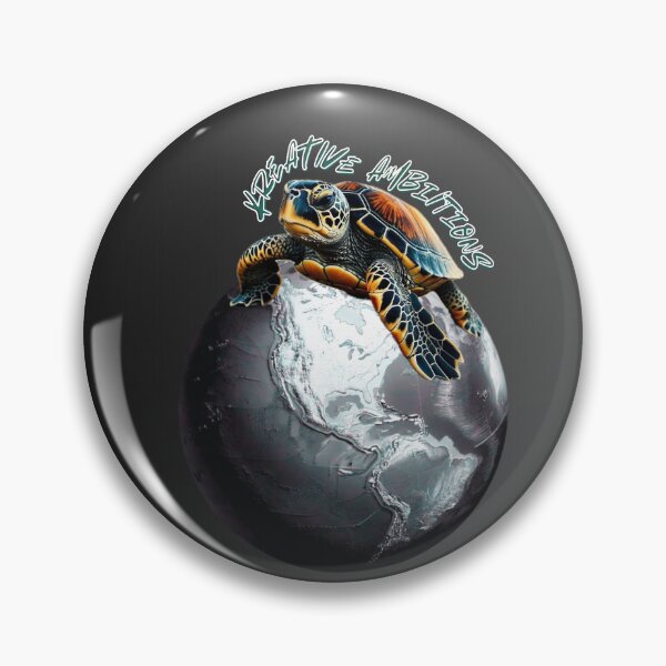 Item preview, Conquering the world designed and sold by KAStudio25.