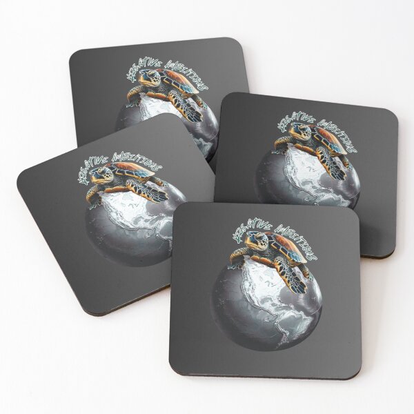 Item preview, Conquering the world designed and sold by KAStudio25.
