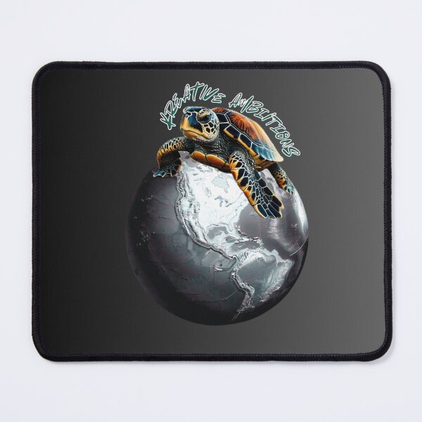 Item preview, Conquering the world designed and sold by KAStudio25.
