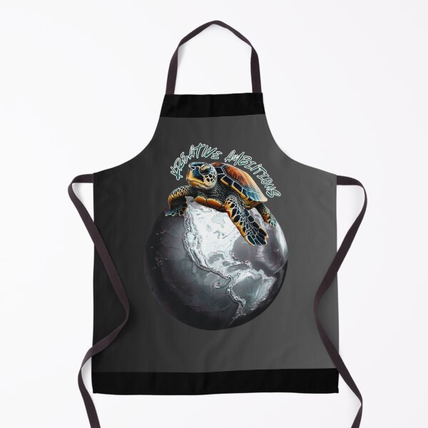 Item preview, Conquering the world designed and sold by KAStudio25.