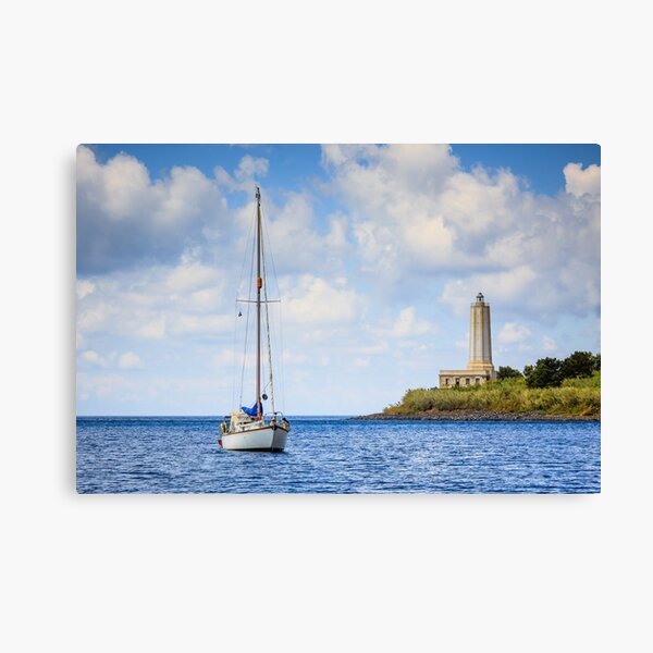 Item preview, Seascapes 4 designed and sold by SoulEchoesPhoto.