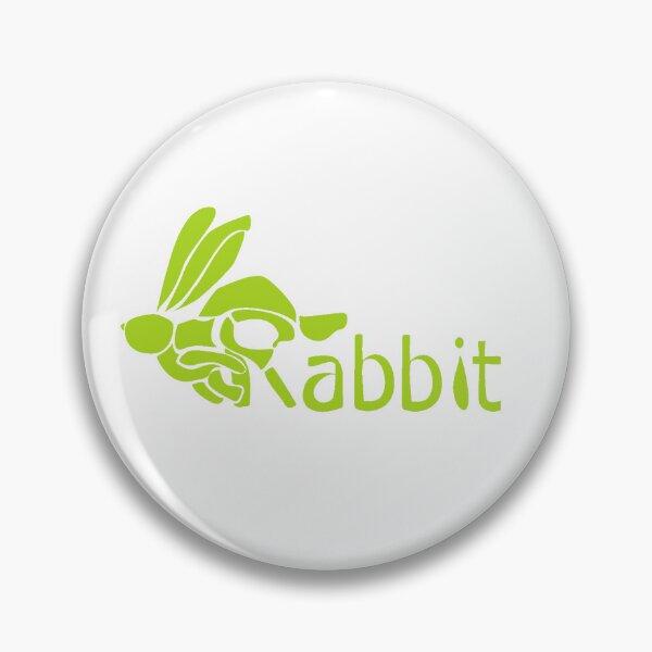 Item preview, Fast rabbit designed and sold by Yullyussik.