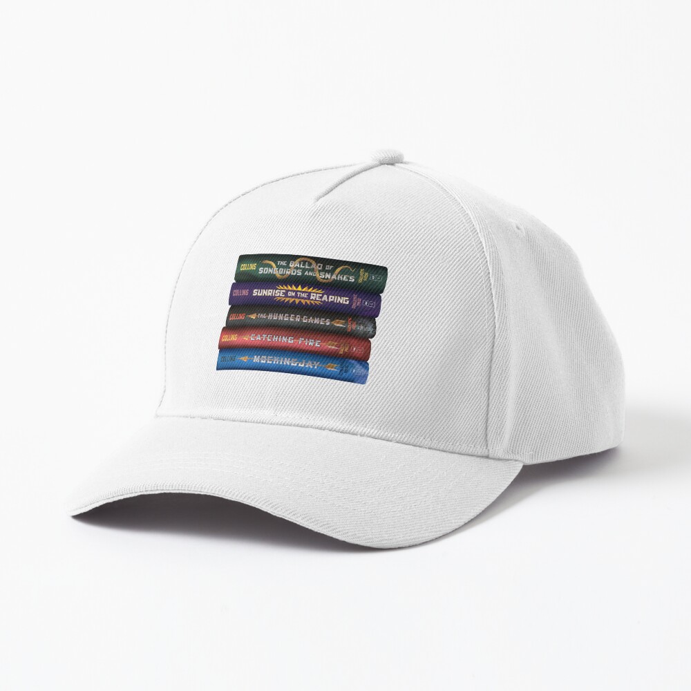 Artikel-Vorschau von Baseball Cap, designt und verkauft von Hanneliza.
